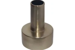 Decoratie-Richmond Interiors Vaas 212857 Lio