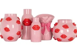 Decoratie-Richmond Interiors Vaas 213457 Loth