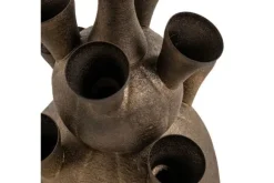 Decoratie-Richmond Interiors Vaas 214037 Maleen