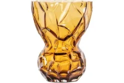 Best Vaas 213512 Mason Decoratie