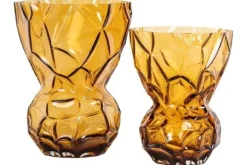 Best Vaas 213512 Mason Decoratie