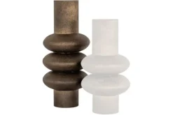 Discount Vaas 214031 Megan Decoratie