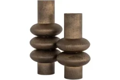 Discount Vaas 214031 Megan Decoratie