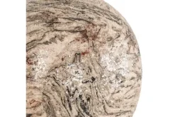 Best Vaas 214002 Moisa Decoratie