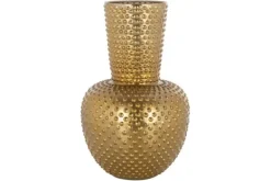 Decoratie-Richmond Interiors Vaas 211351 Nola