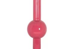 Outlet Vaas 213697 Noura Decoratie