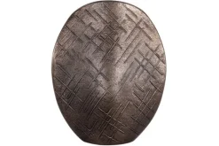 Decoratie-Richmond Interiors Vaas 214511 Olivra