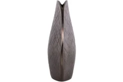 Decoratie-Richmond Interiors Vaas 214511 Olivra