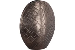 Vaas 214512 Olivra Decoratie