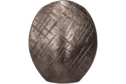 Vaas 214512 Olivra Decoratie