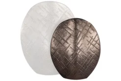 Vaas 214512 Olivra Decoratie