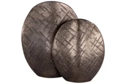 Vaas 214512 Olivra Decoratie