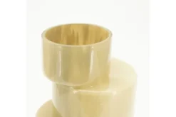 Decoratie-By-Boo Vaas 250085 Pila