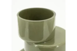 Sale Vaas 250086 Pila Decoratie