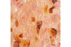 Decoratie-By-Boo Vaas 250034 Quartz