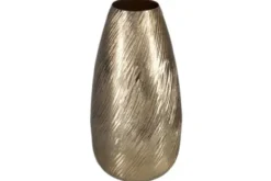 Hot Vaas 213951 Riza Decoratie