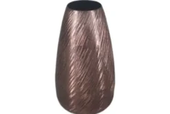 Decoratie-Richmond Interiors Vaas 213950 Rizzo