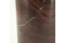 Discount Vaas 250154 Rosso Decoratie