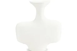 Decoratie-By-Boo Vaas - small | 230191 Asta