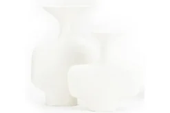 Decoratie-By-Boo Vaas - small | 230191 Asta