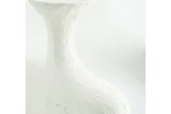 Decoratie-By-Boo Vaas - small | 230191 Asta