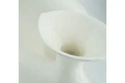 Decoratie-By-Boo Vaas - small | 230191 Asta