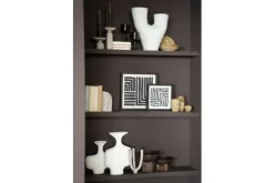 Decoratie-By-Boo Vaas - small | 230191 Asta