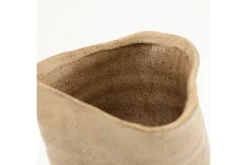 New Vaas 250022 Songa Decoratie