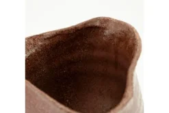 Decoratie-By-Boo Vaas 250023 Songa