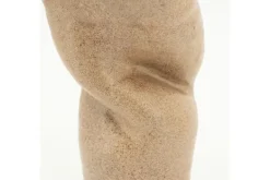 Decoratie-By-Boo Vaas 250020 Songa