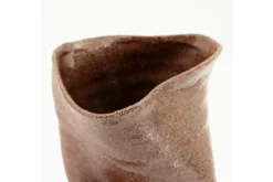 Decoratie-By-Boo Vaas 250021 Songa