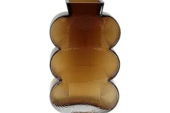 Decoratie-Richmond Interiors Vaas 213130 Venice