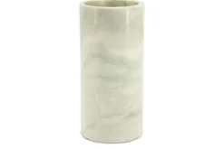 Best Vaas 250149 Verde Decoratie