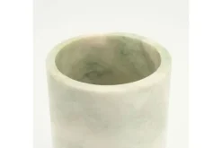 Best Vaas 250149 Verde Decoratie