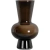 Best Vaas 213508 Zaya Decoratie