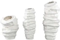 Hot Vaas Aharon Decoratie