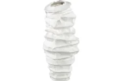 Decoratie-PTMD Vaas  Aharon