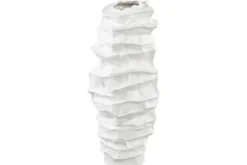 Discount Vaas  Aharon Decoratie