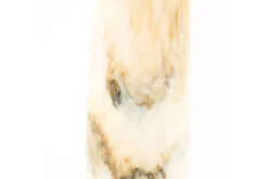 Decoratie-By-Boo Vaas Beige 250296 Melu