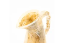 Clearance Vaas Beige 250300 Resi Decoratie