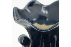 Best Vaas Blue 240217 Viro Decoratie