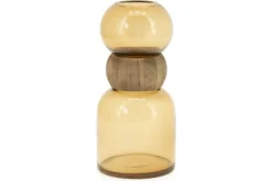 Online Vaas Bruin 250274 Verra Decoratie