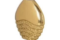 Decoratie-Richmond Interiors Vaas Groot 211529 Roxy