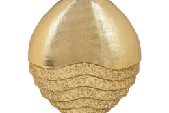 Decoratie-Richmond Interiors Vaas Groot 211529 Roxy