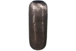 Sale Vaas Jilla Decoratie