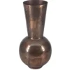 Clearance Vaas  Jolise Decoratie