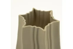 New Vaas large 240239 Nove Decoratie