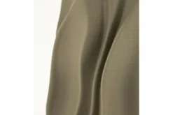 New Vaas large 240239 Nove Decoratie