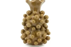 Online Vaas Mustard 240216 Viro Decoratie