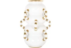 Decoratie-Richmond Interiors Vaas Pippy